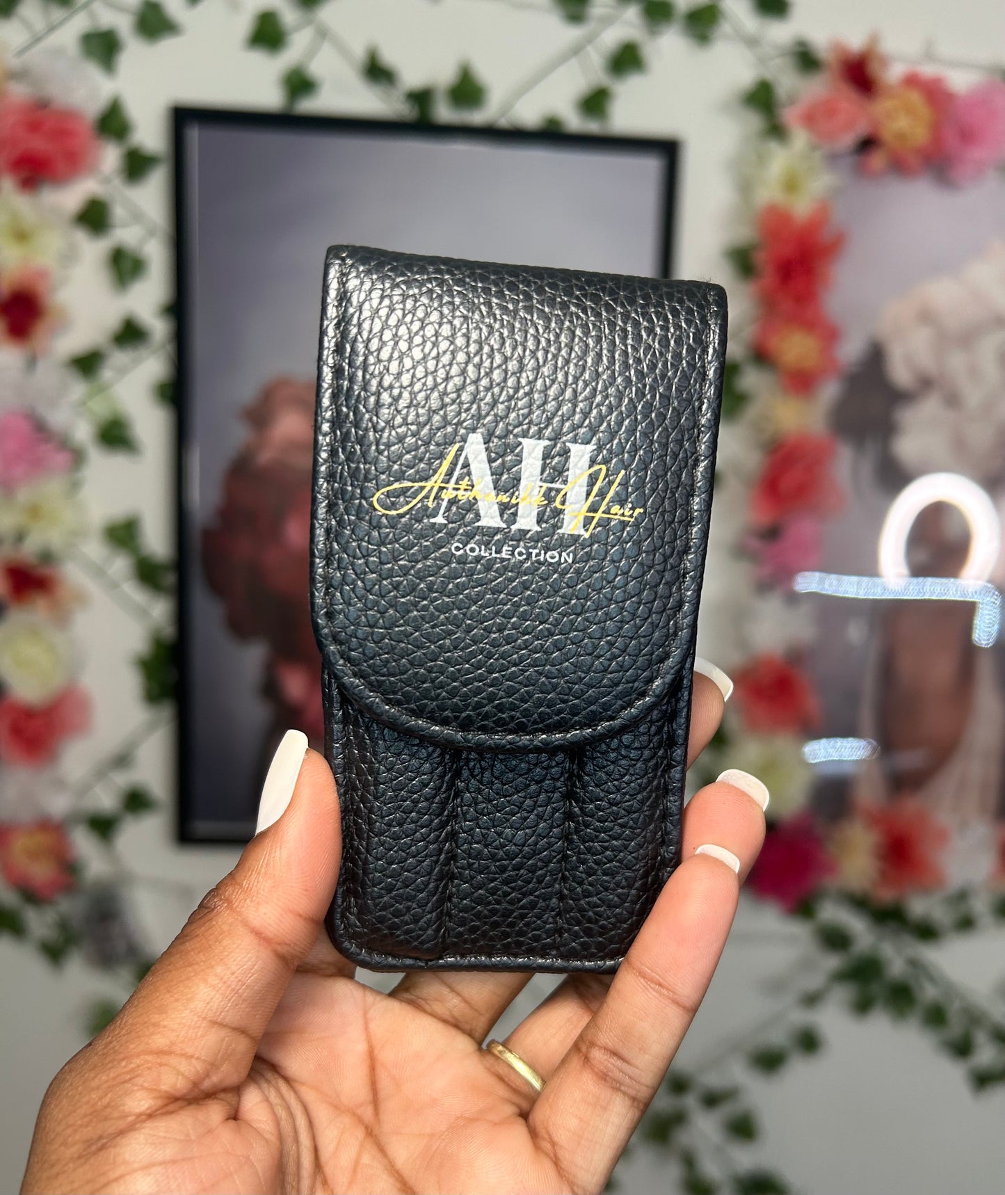 AHC Lace Kit